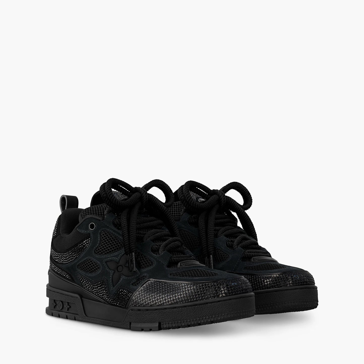 Louis Vuitton LV Skater Sneaker