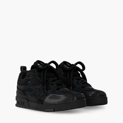 Louis Vuitton LV Skater Sneaker