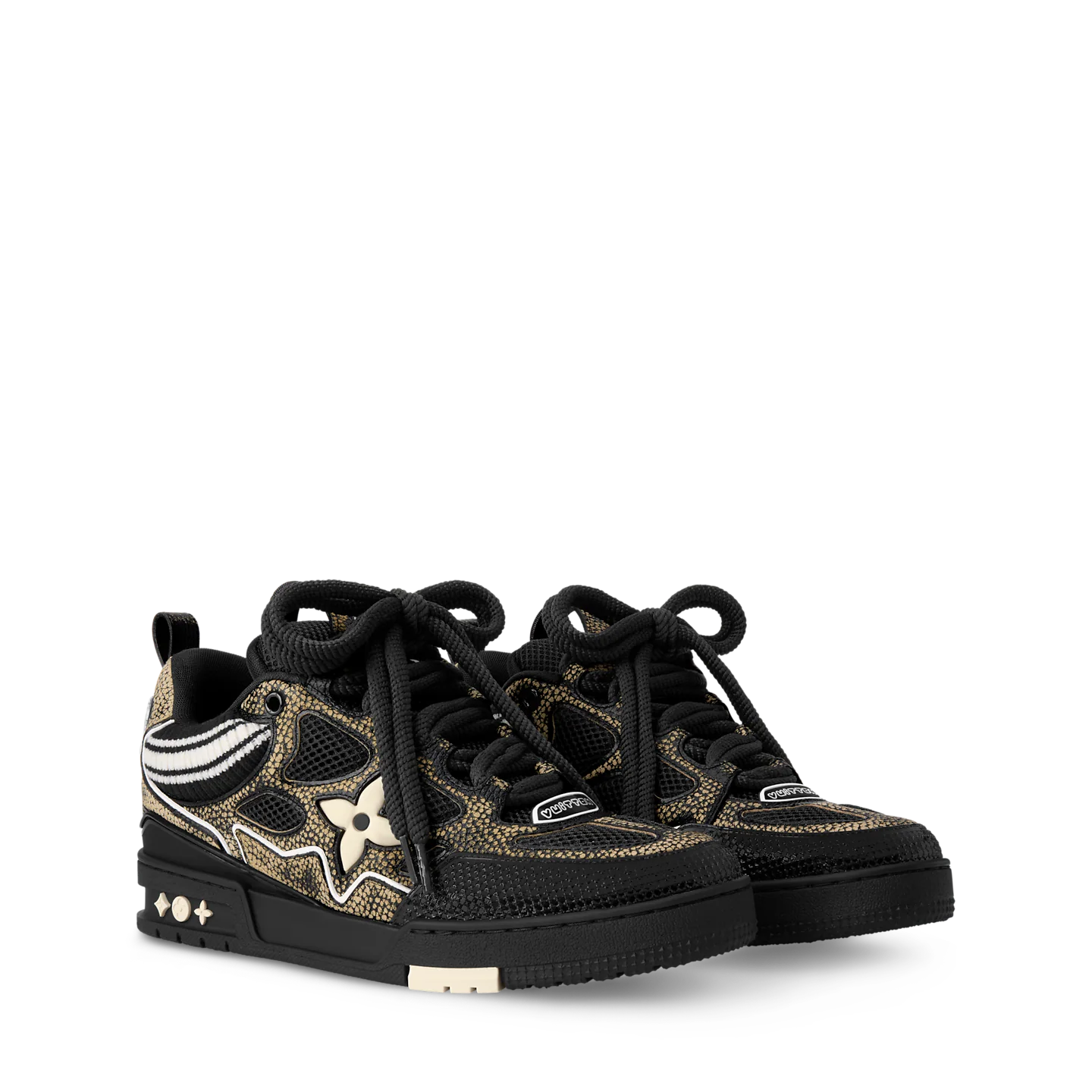 Louis Vuitton LV Skater Sneaker