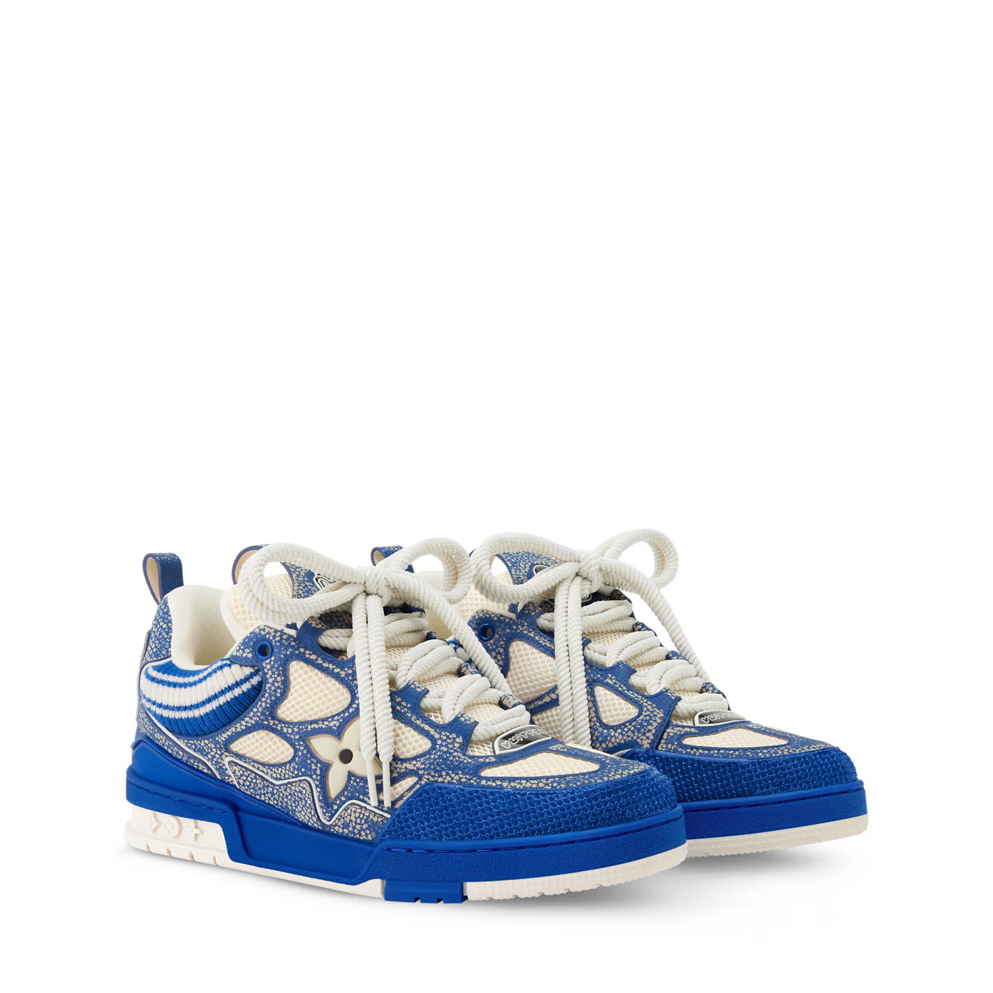 Louis Vuitton LV Skater Sneaker