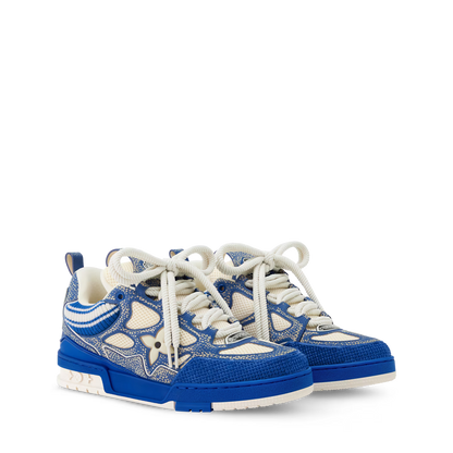 Louis Vuitton LV Skater Sneaker