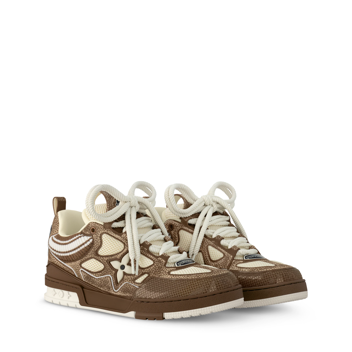 Louis Vuitton LV Skater Sneaker