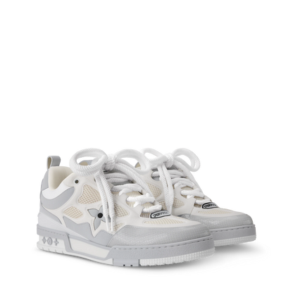 Louis Vuitton LV Skater Sneaker
