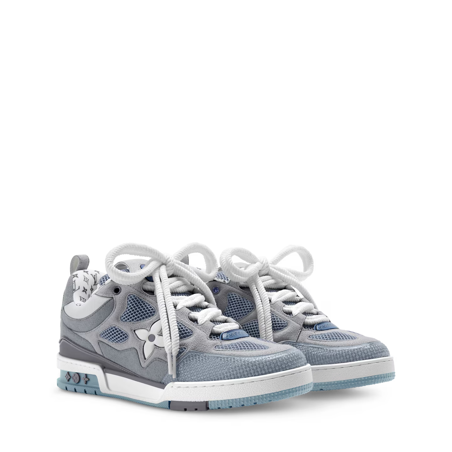 Louis Vuitton LV Skater Sneaker