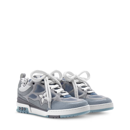 Louis Vuitton LV Skater Sneaker