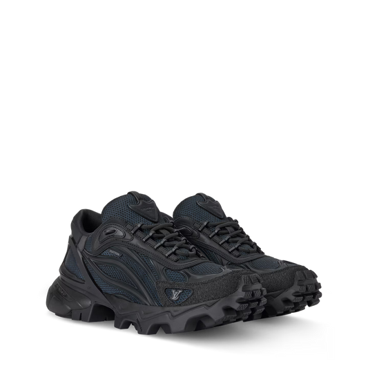 LV Summit Sneaker