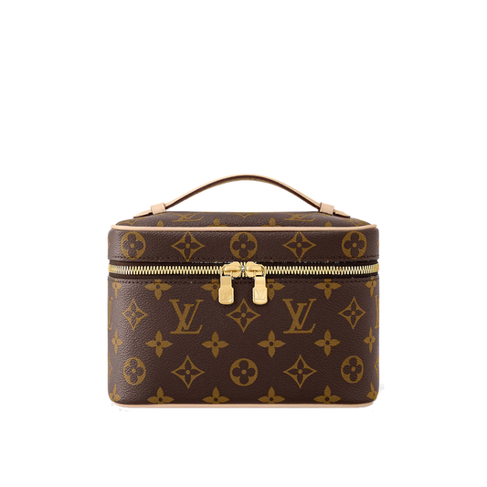 Louis Vuitton Nice Mini